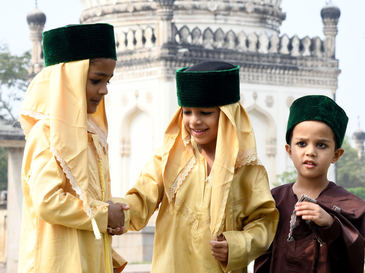 ramzan-celebrations